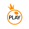 Blackjack icon
