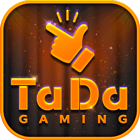 Nuevos Juegos icon