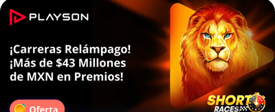 Super Match de Primer Depósito banner