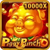 Ponche de cerdito game thumbnail