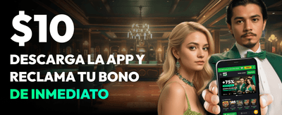 Bono de Recarga Diaria banner