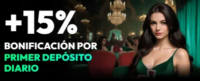 Recompensa por Referidos banner