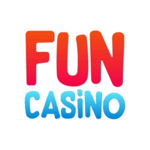 mxfuncasino.org Logo